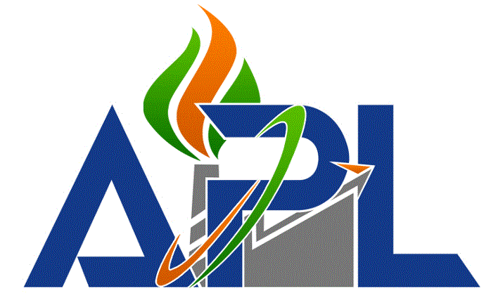 APL logo